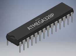 atmega328p-au|atmega328p instruction set.
